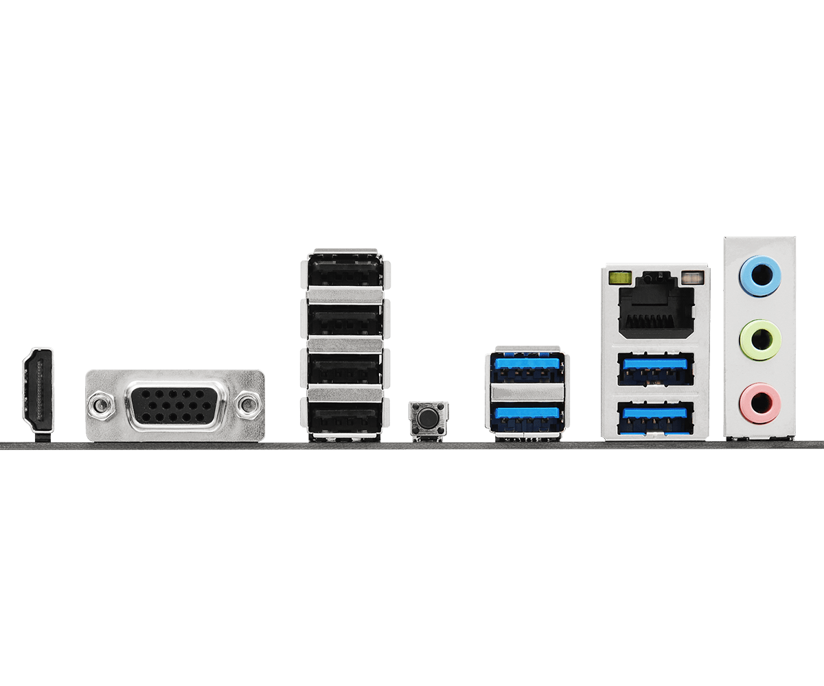 Maticna_ploca_ASRock_A620AM_HVS_5.png