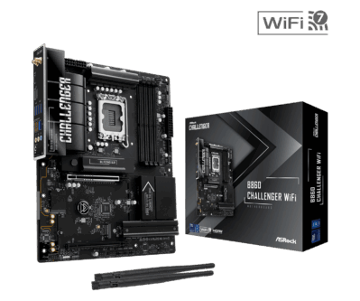 Maticna_ploca_ASRock_B860_Challenger_WiFi_0.png