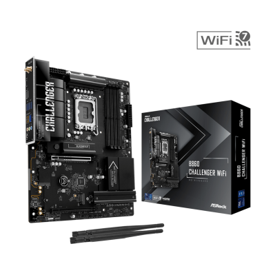Maticna_ploca_ASRock_B860_Challenger_WiFi_0.png