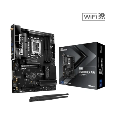 Maticna_ploca_ASRock_B860_Challenger_WiFi_0.png