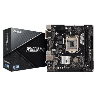 Maticna_ploca_ASRock_H310CM_DVS_1.png