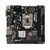 Maticna_ploca_ASRock_H310CM_DVS_2.png