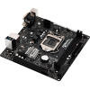 Maticna_ploca_ASRock_H310CM_DVS_3.png