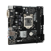 Maticna_ploca_ASRock_H310CM_DVS_4.png