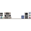 Maticna_ploca_ASRock_H310CM_DVS_5.png