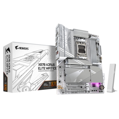 Maticna_ploca_Gigabyte_X870_Aorus_Elite_WiFi7_Ice_1.png