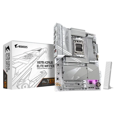 Maticna_ploca_Gigabyte_X870_Aorus_Elite_WiFi7_Ice_1.png
