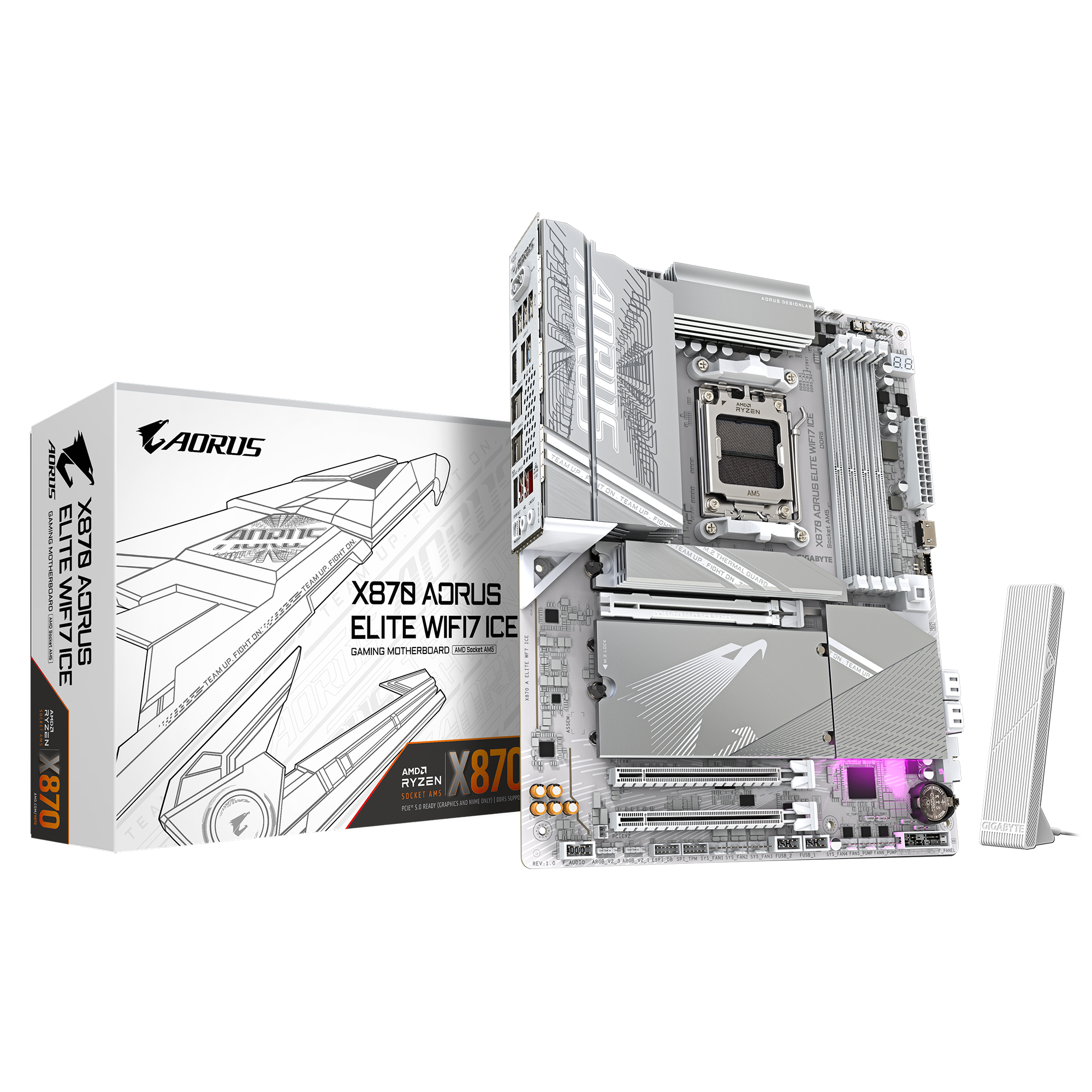Maticna_ploca_Gigabyte_X870_Aorus_Elite_WiFi7_Ice_1.png