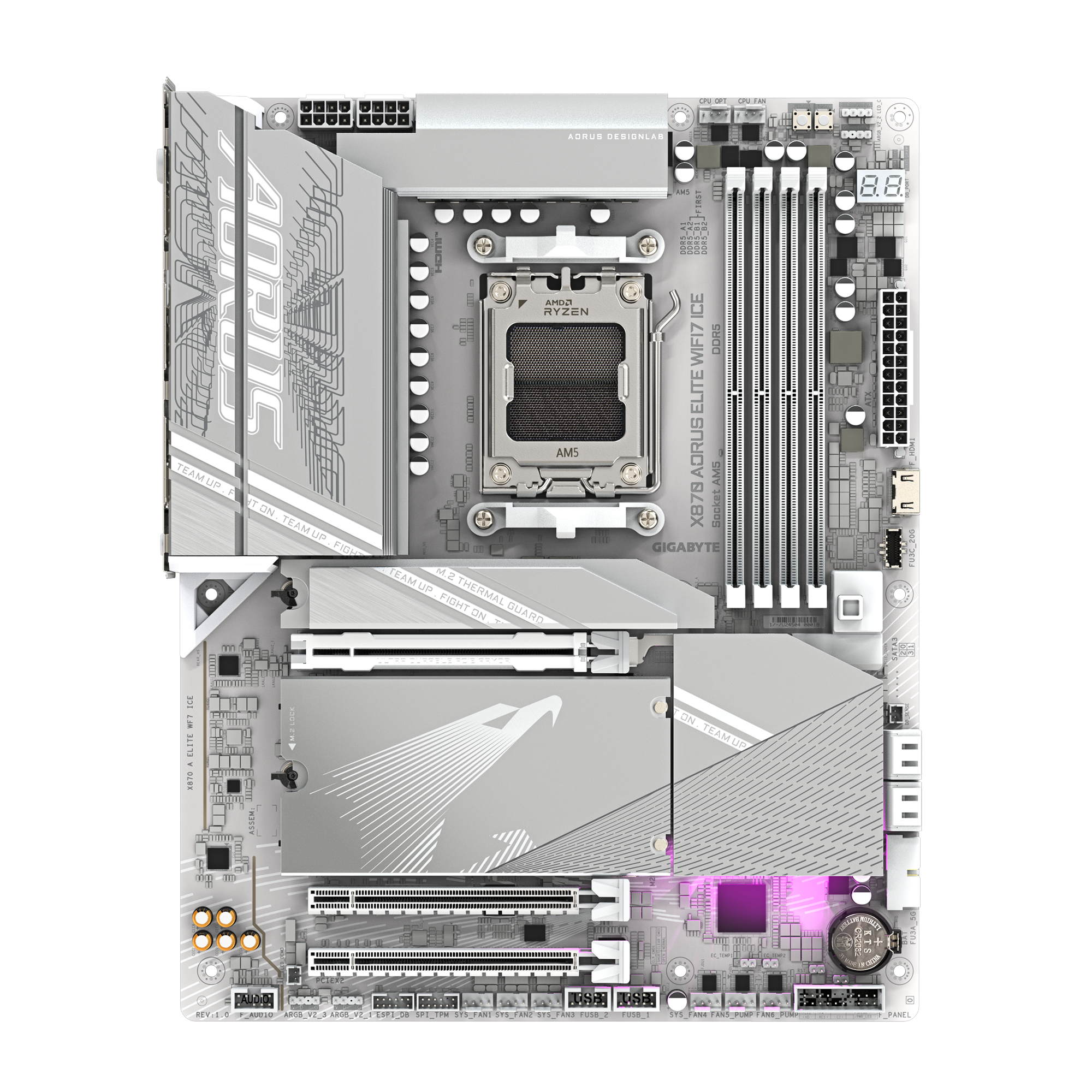 Maticna_ploca_Gigabyte_X870_Aorus_Elite_WiFi7_Ice_2.png
