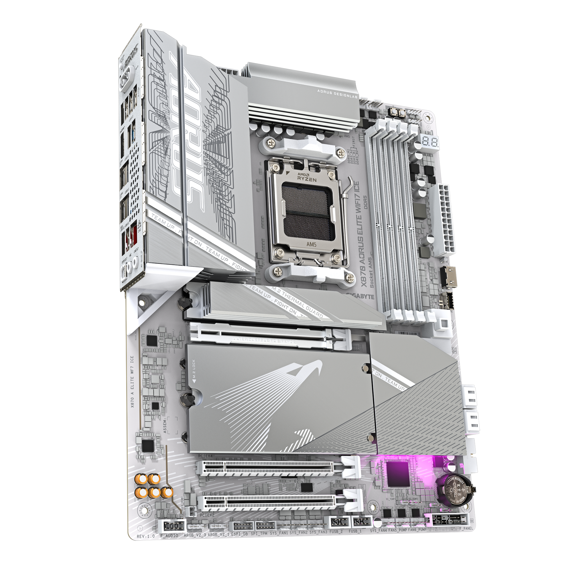 Maticna_ploca_Gigabyte_X870_Aorus_Elite_WiFi7_Ice_3.png