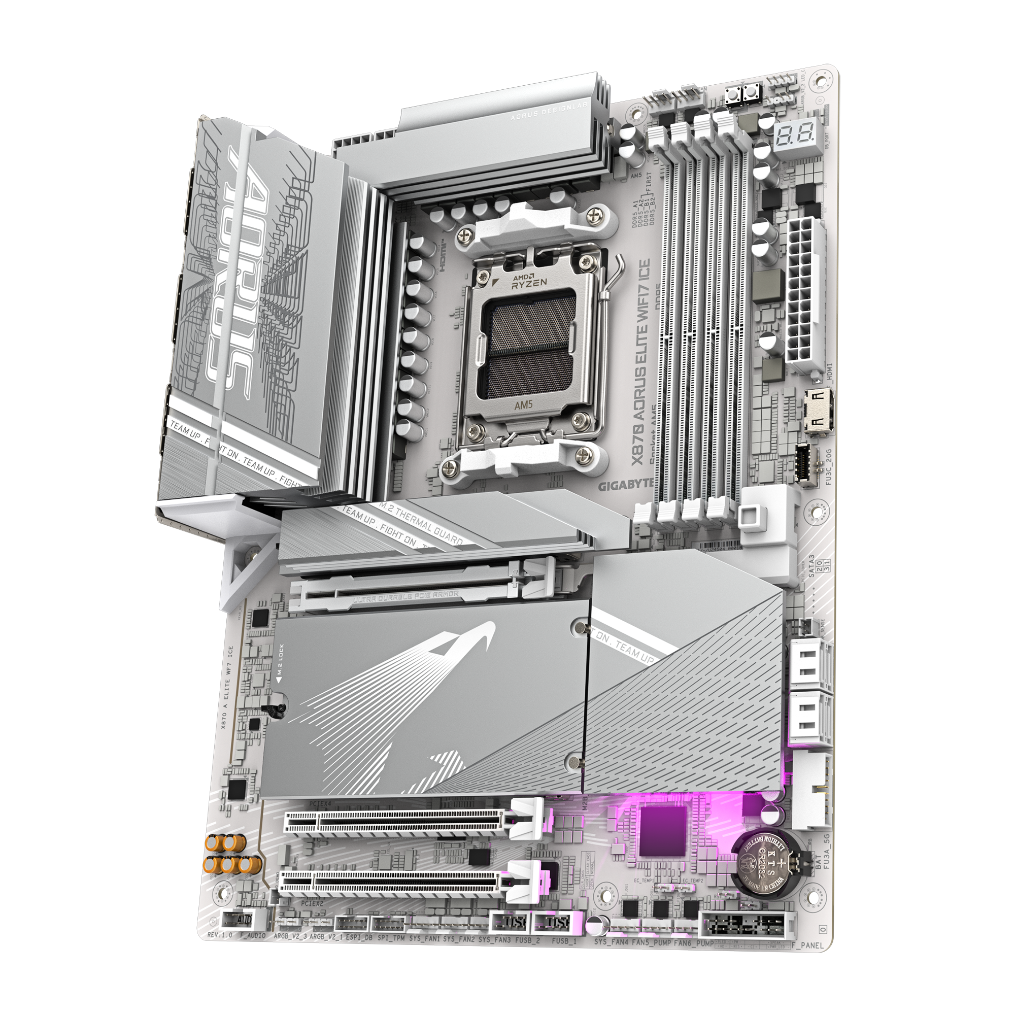 Maticna_ploca_Gigabyte_X870_Aorus_Elite_WiFi7_Ice_4.png