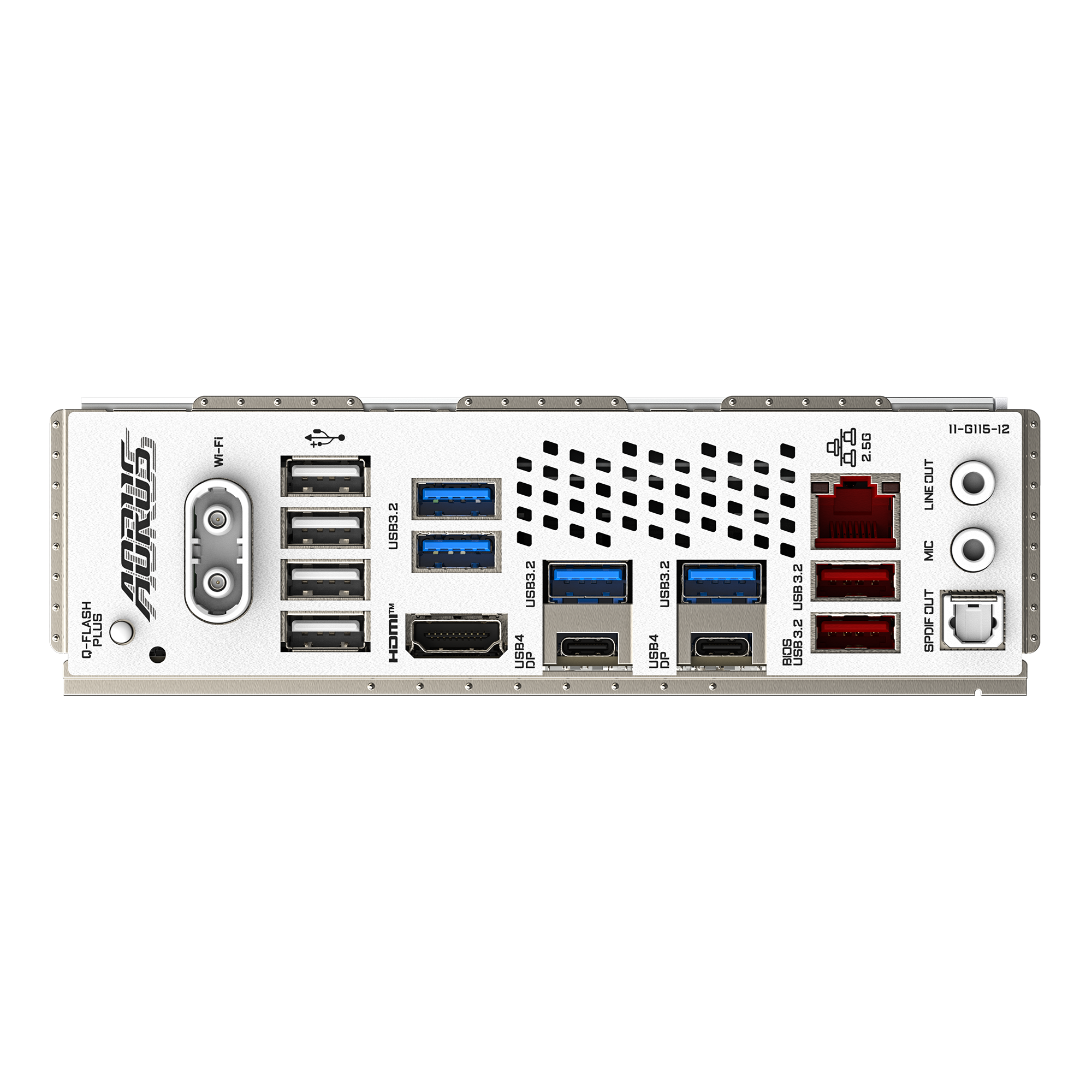 Maticna_ploca_Gigabyte_X870_Aorus_Elite_WiFi7_Ice_5.png