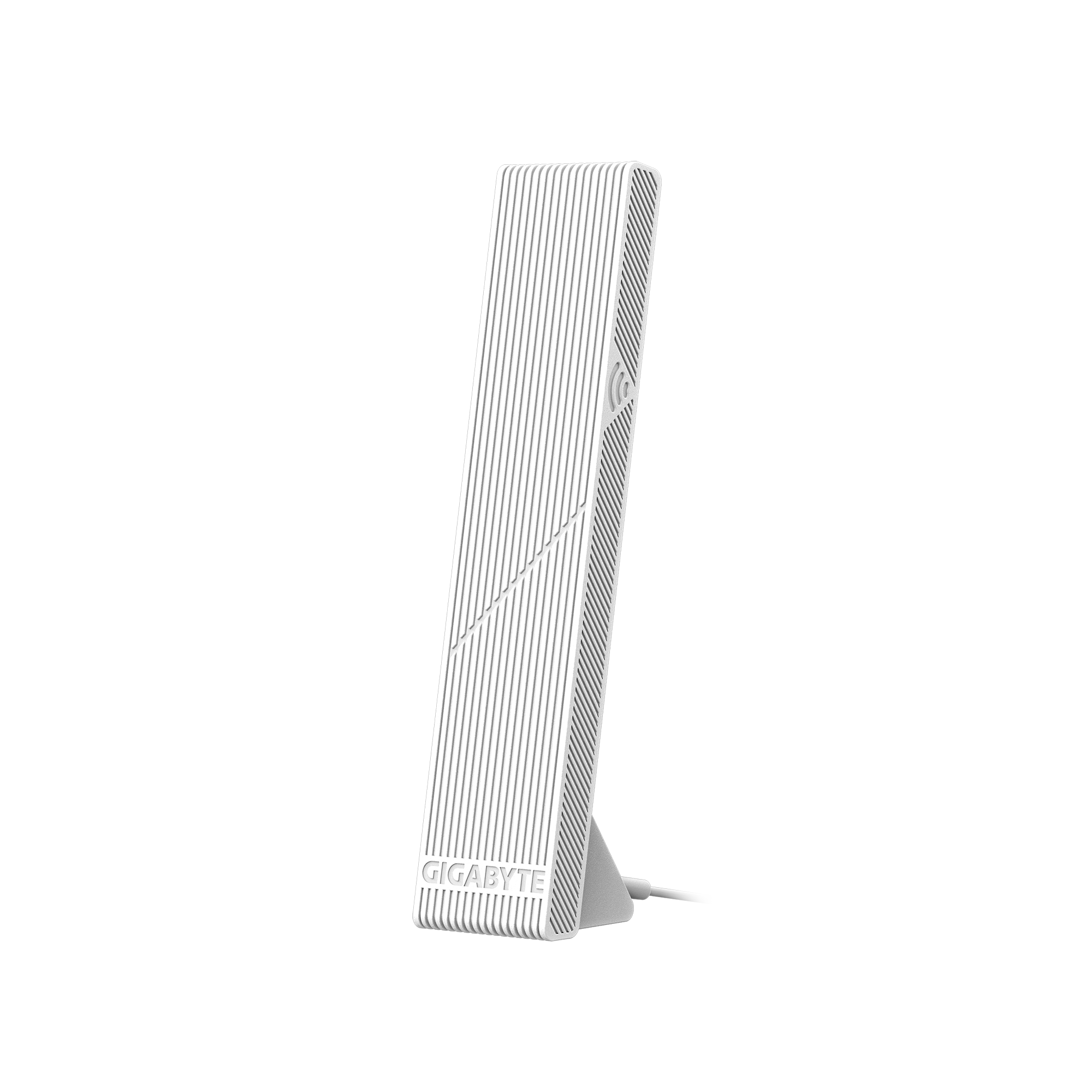 Maticna_ploca_Gigabyte_X870_Aorus_Elite_WiFi7_Ice_6.png