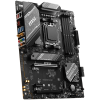 Maticna_ploca_MSI_B650_Gaming_Plus_WiFi_0.jpg