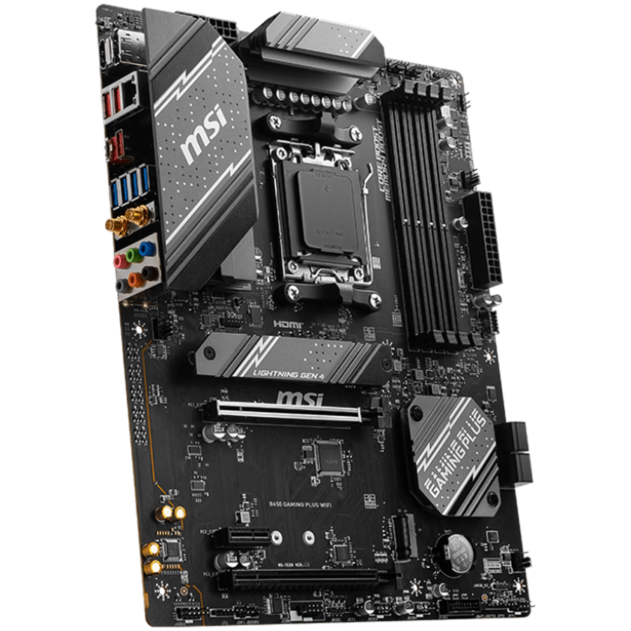 Maticna_ploca_MSI_B650_Gaming_Plus_WiFi_0.jpg