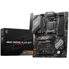 Maticna_ploca_MSI_B650_Gaming_Plus_WiFi_0.jpg