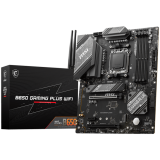 Maticna_ploca_MSI_B650_Gaming_Plus_WiFi_0.gif