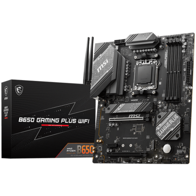 Maticna_ploca_MSI_B650_Gaming_Plus_WiFi_0.jpg