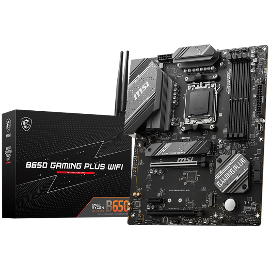 Maticna_ploca_MSI_B650_Gaming_Plus_WiFi_0.jpg