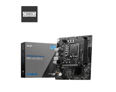 Maticna_ploca_MSI_Pro_H610M_E_DDR5_1.png
