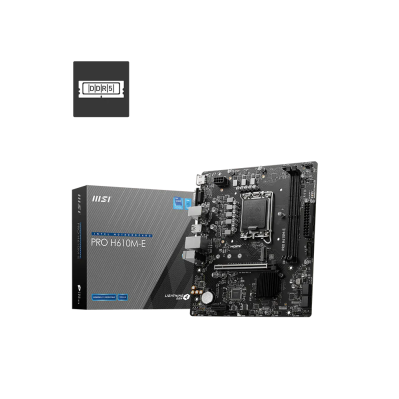 Maticna_ploca_MSI_Pro_H610M_E_DDR5_1.png