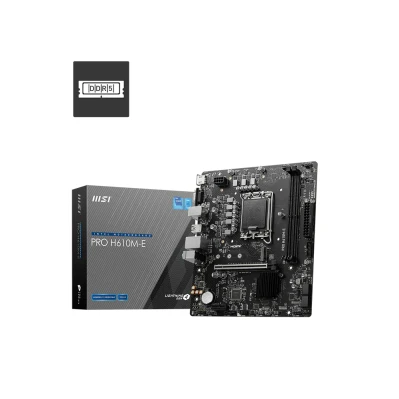 Maticna_ploca_MSI_Pro_H610M_E_DDR5_1.png