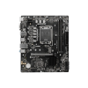 Maticna_ploca_MSI_Pro_H610M_E_DDR5_2.png