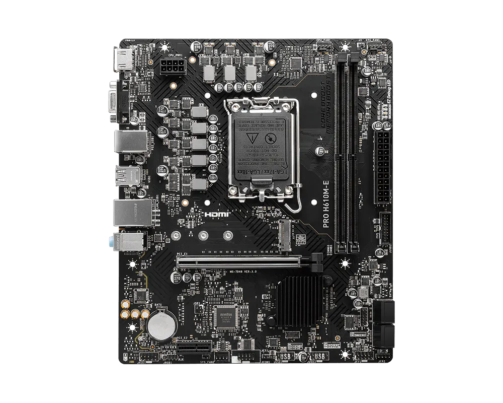 Maticna_ploca_MSI_Pro_H610M_E_DDR5_2.png