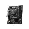 Maticna_ploca_MSI_Pro_H610M_E_DDR5_3.png