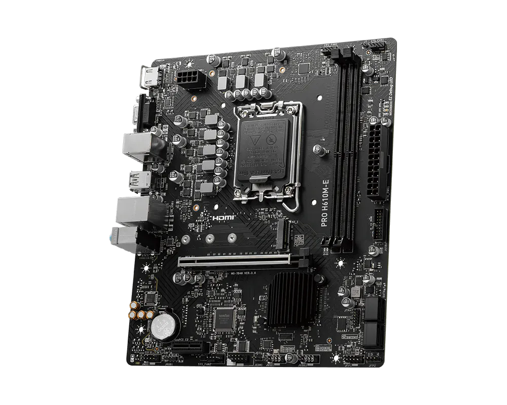 Maticna_ploca_MSI_Pro_H610M_E_DDR5_3.png