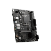 Maticna_ploca_MSI_Pro_H610M_E_DDR5_4.png