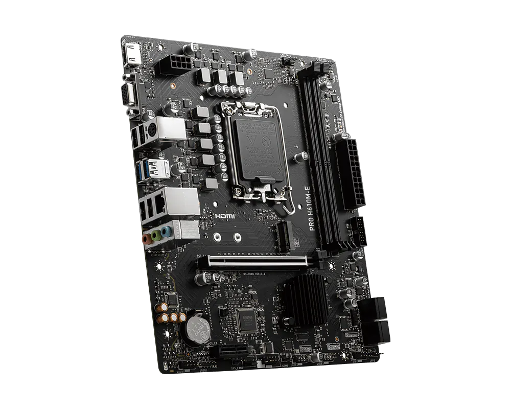 Maticna_ploca_MSI_Pro_H610M_E_DDR5_4.png