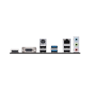 Maticna_ploca_MSI_Pro_H610M_E_DDR5_5.png