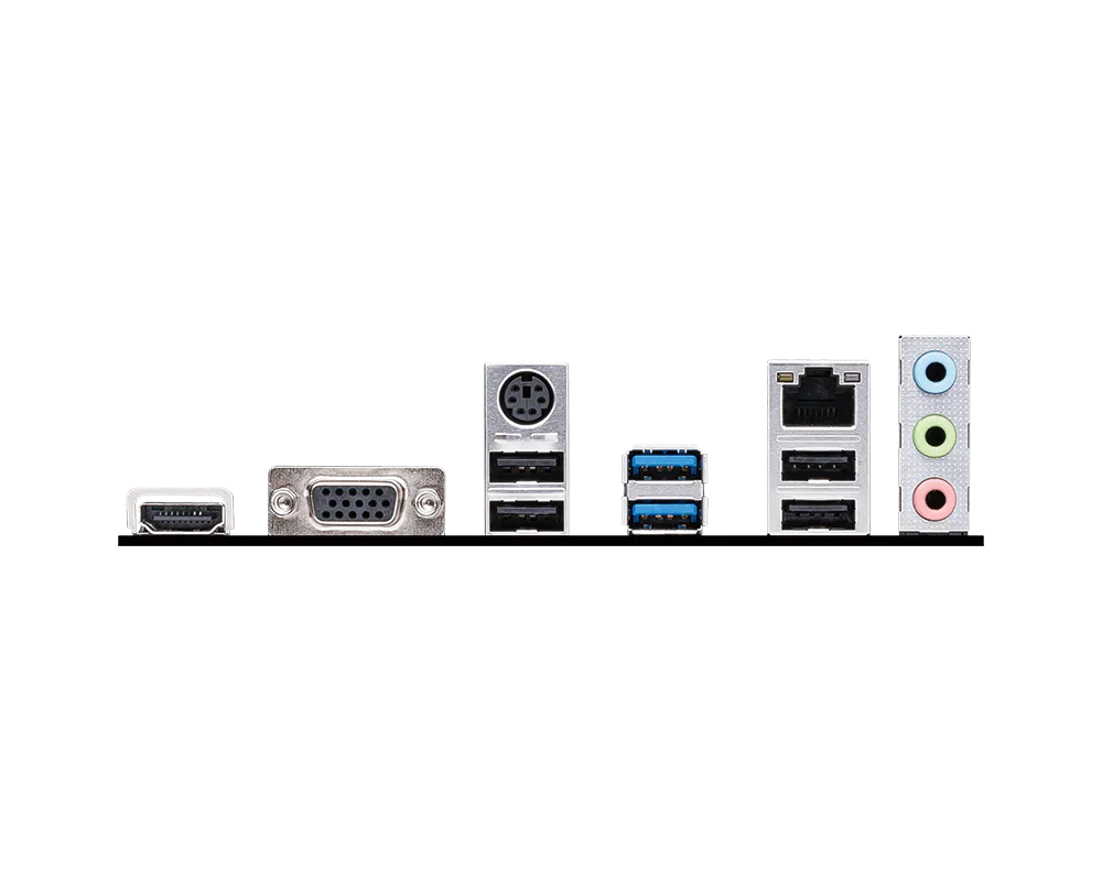 Maticna_ploca_MSI_Pro_H610M_E_DDR5_5.png