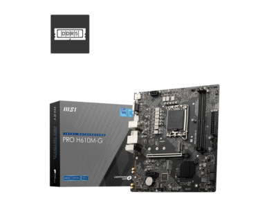 Maticna_ploca_MSI_Pro_H610M_G_(DDR5)_1.png