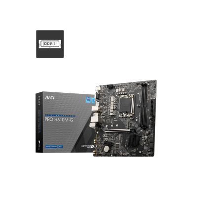 Maticna_ploca_MSI_Pro_H610M_G_(DDR5)_1.png