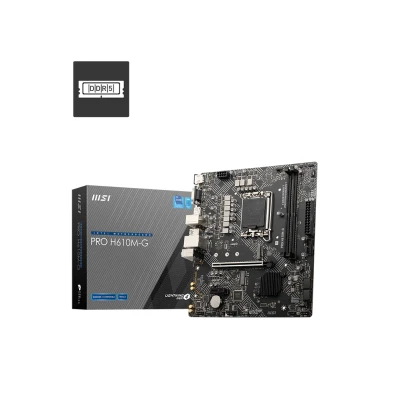 Maticna_ploca_MSI_Pro_H610M_G_(DDR5)_1.png