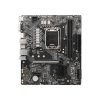 Maticna_ploca_MSI_Pro_H610M_G_(DDR5)_2.png