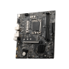 Maticna_ploca_MSI_Pro_H610M_G_(DDR5)_4.png