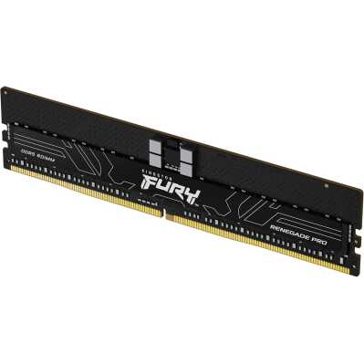 Memorija_Kingston_Fury_Renegade_Pro_KF556R28RBE_16,_16GB,_DDR5,_5600MHz,_CL28_0.jpg
