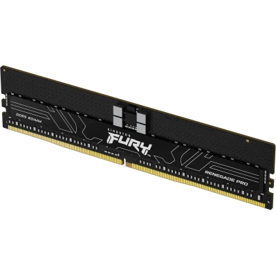 Memorija_Kingston_Fury_Renegade_Pro_KF556R28RBE_16,_16GB,_DDR5,_5600MHz,_CL28_0.jpg