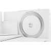 Mesoreznica_Gorenje_R402W_0.jpg