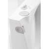 Mesoreznica_Gorenje_R402W_0.jpg