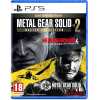 Metal_Gear_Solid__Master_Collection_Volume_2___Day_One_Edition_(Playstation_5)_1.jpg