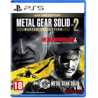 Metal_Gear_Solid__Master_Collection_Volume_2___Day_One_Edition_(Playstation_5)_1.jpg