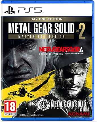 Metal_Gear_Solid__Master_Collection_Volume_2___Day_One_Edition_(Playstation_5)_1.jpg