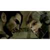 Metal_Gear_Solid__Master_Collection_Volume_2___Day_One_Edition_(Playstation_5)_10.jpg