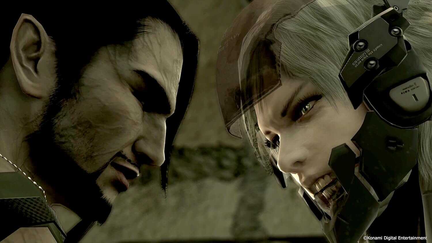 Metal_Gear_Solid__Master_Collection_Volume_2___Day_One_Edition_(Playstation_5)_10.jpg