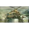 Metal_Gear_Solid__Master_Collection_Volume_2___Day_One_Edition_(Playstation_5)_11.jpg