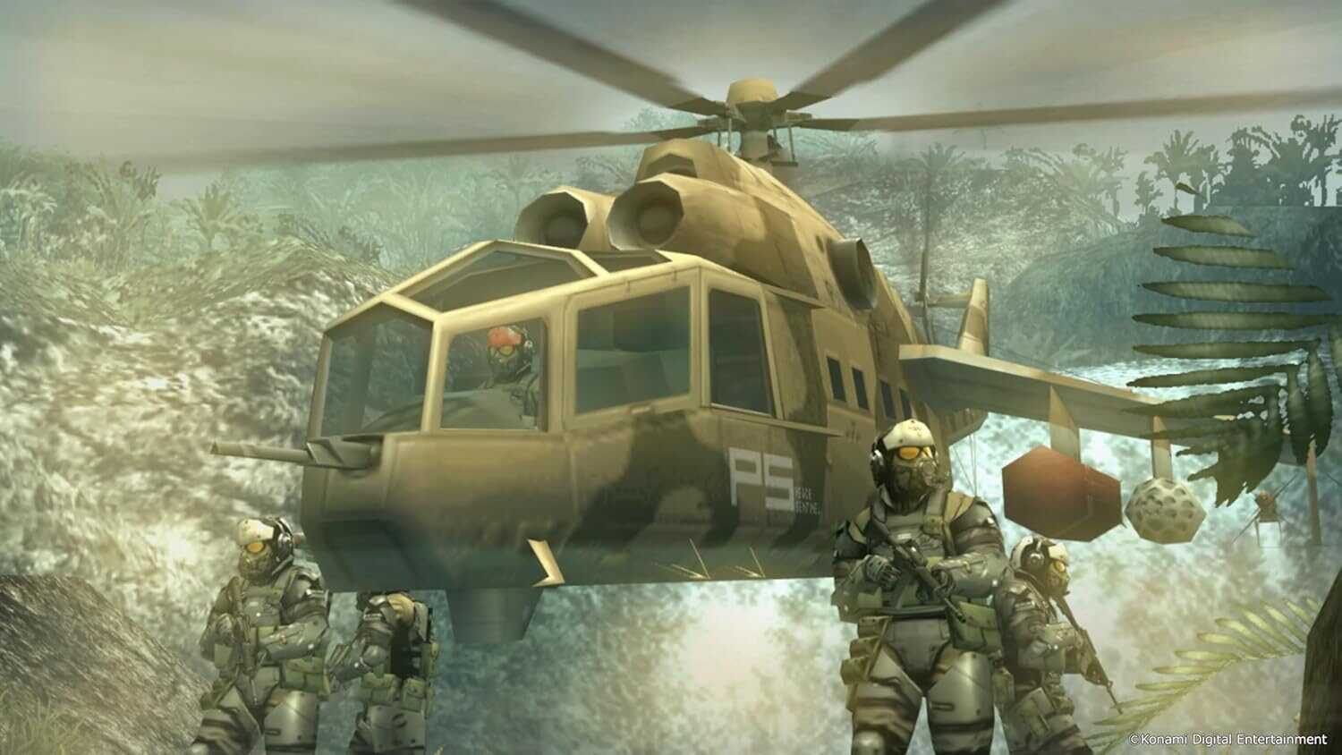 Metal_Gear_Solid__Master_Collection_Volume_2___Day_One_Edition_(Playstation_5)_11.jpg